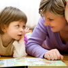 Teacher Communication